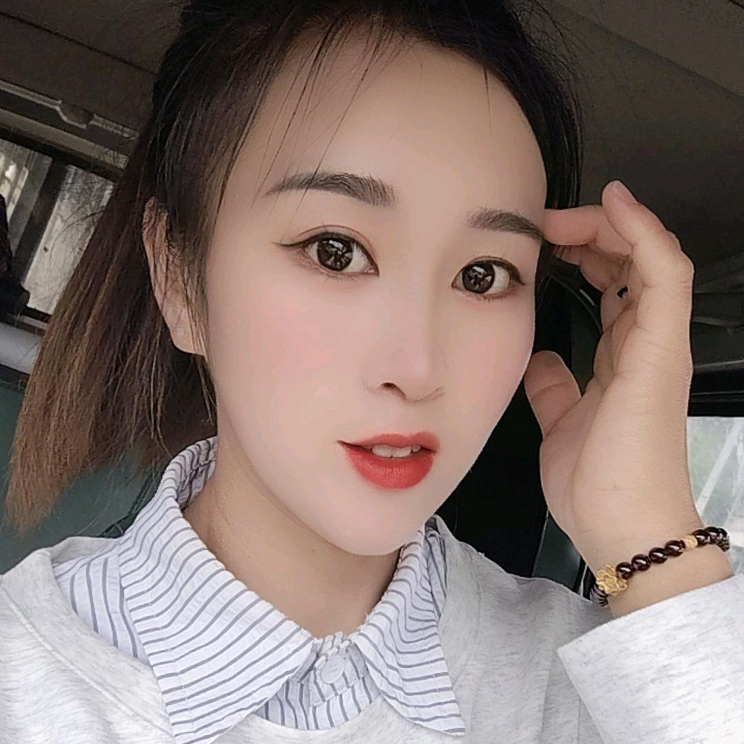 邹邹