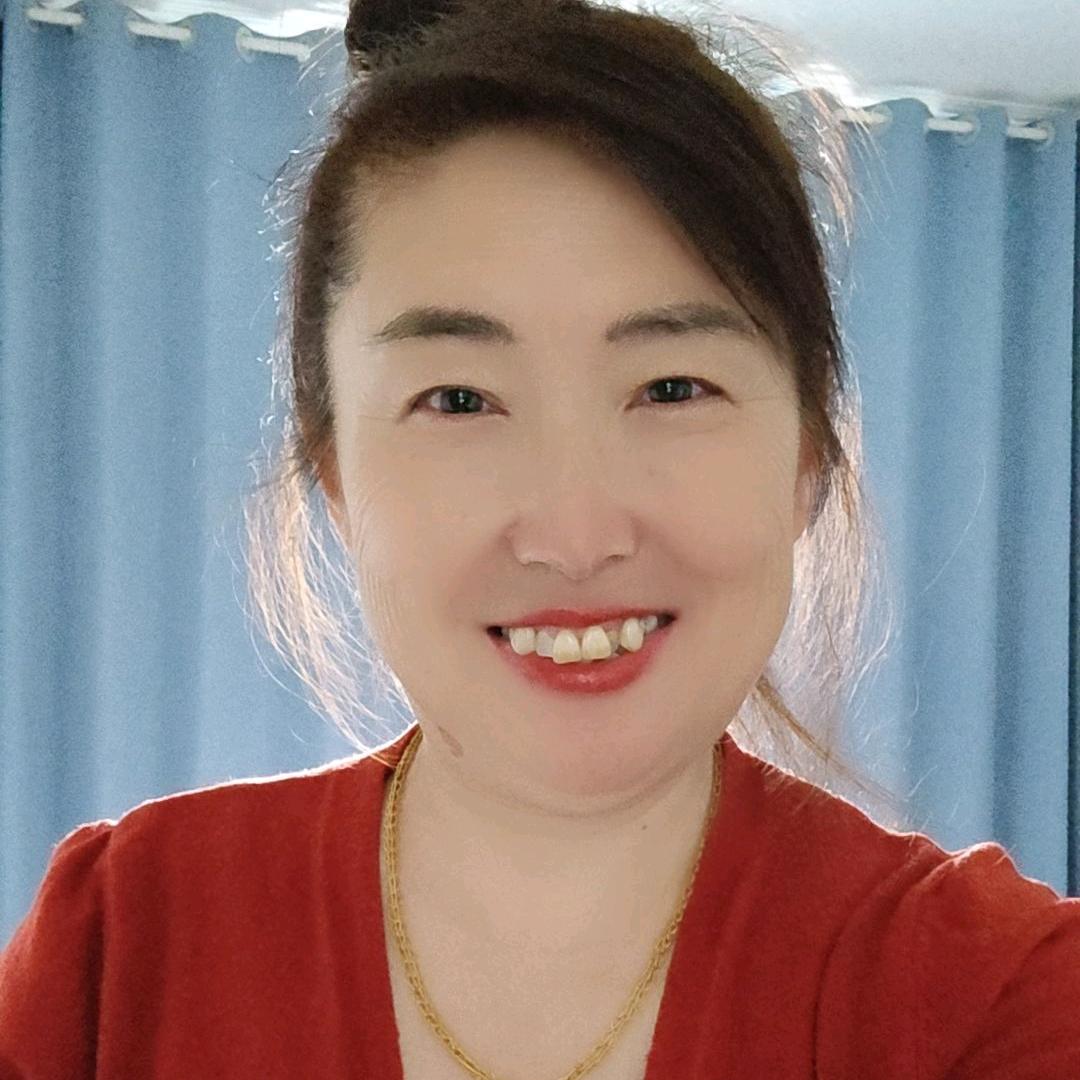 卫姐（