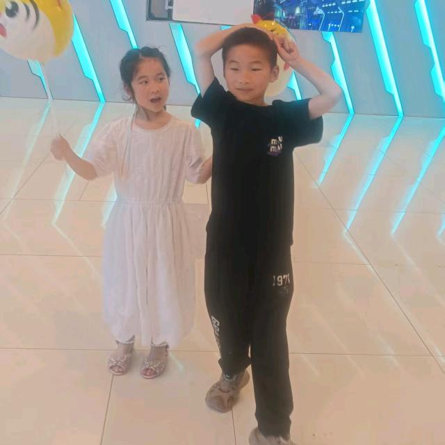 我的小公主💐👸🏻