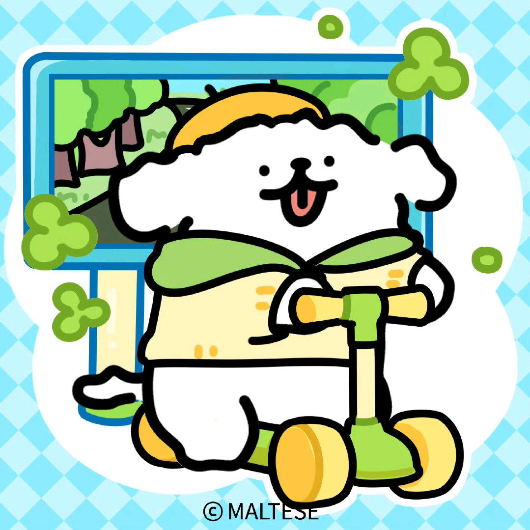 吃饭大王木木