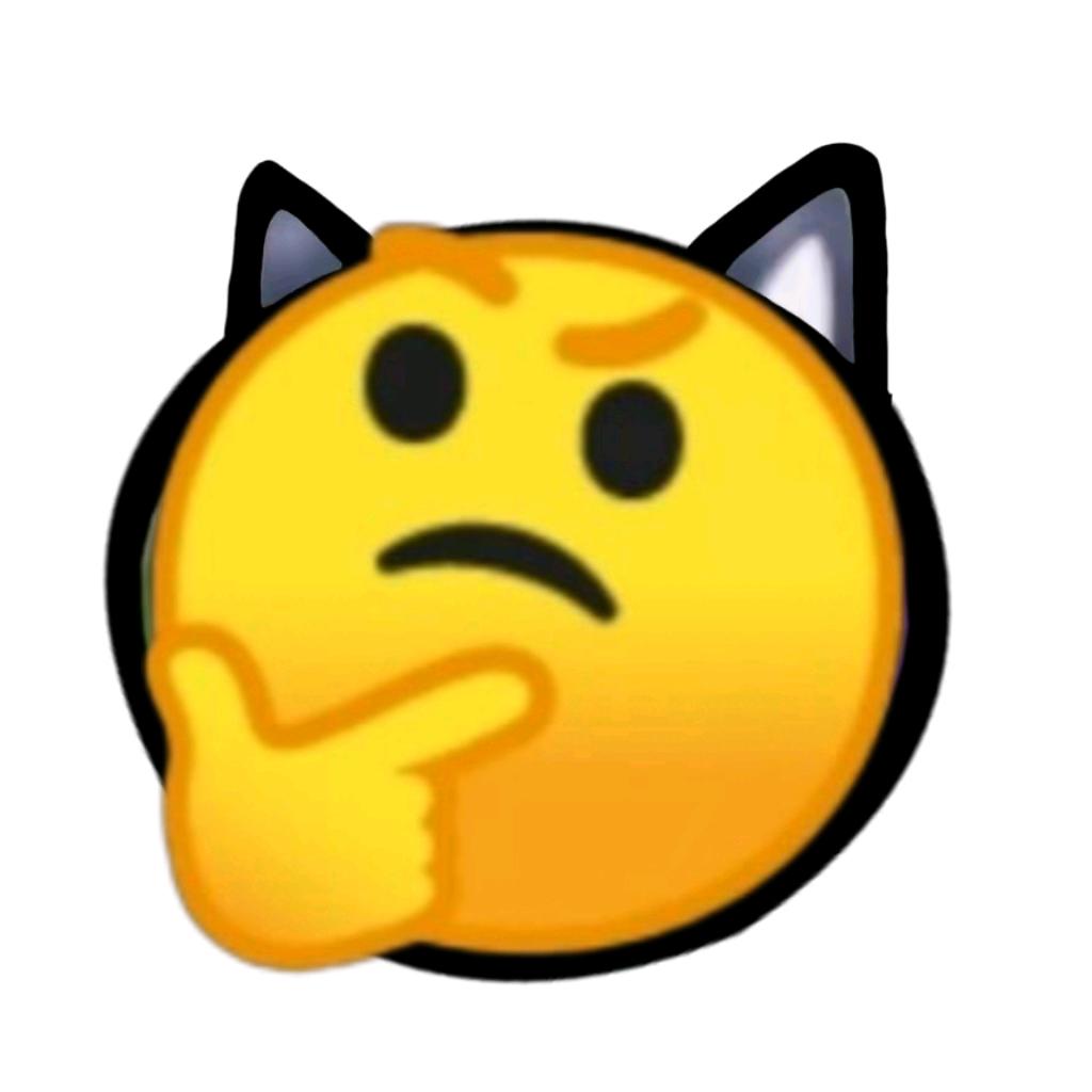银蓝