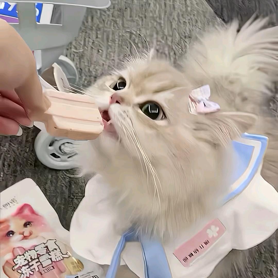 ^哦耶^