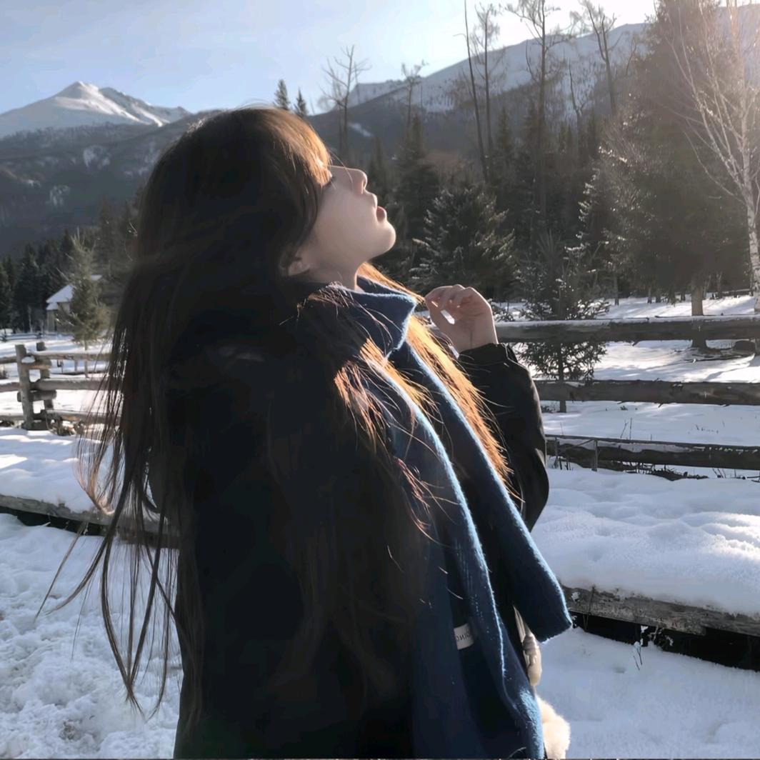 小小怡