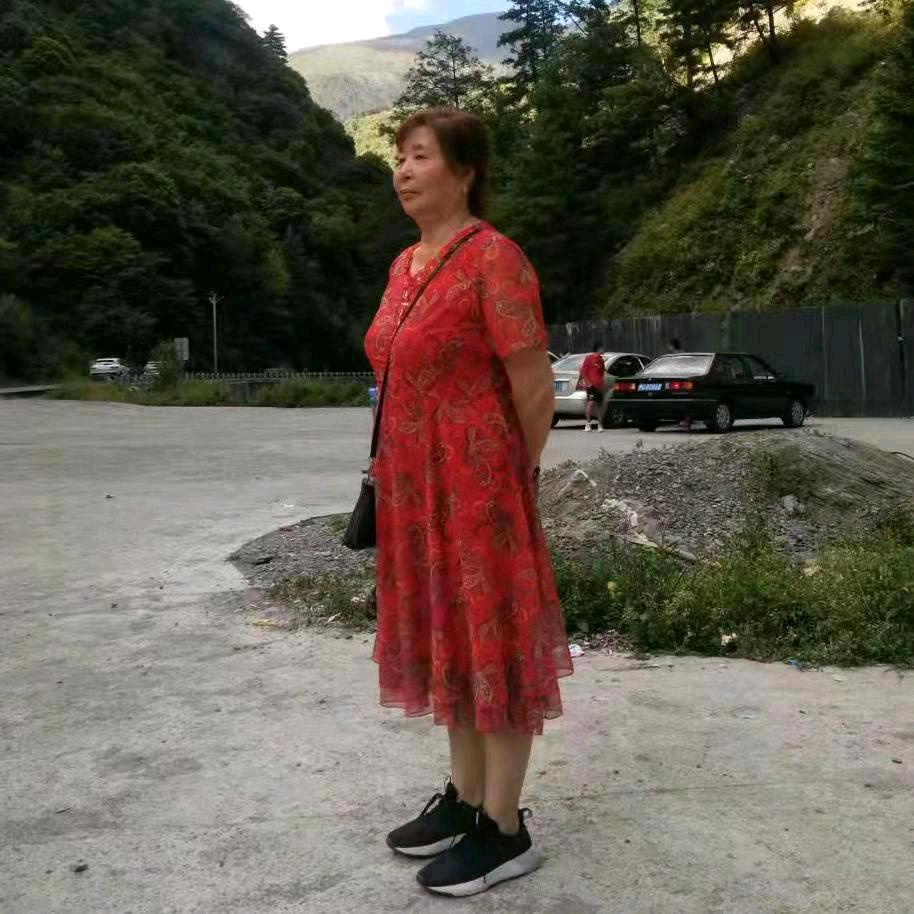 开心就好，不加私聊