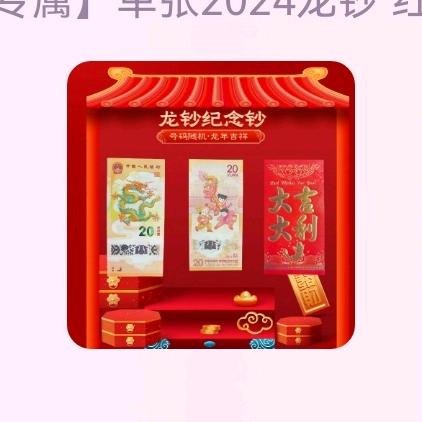 嗨嗨嗨害