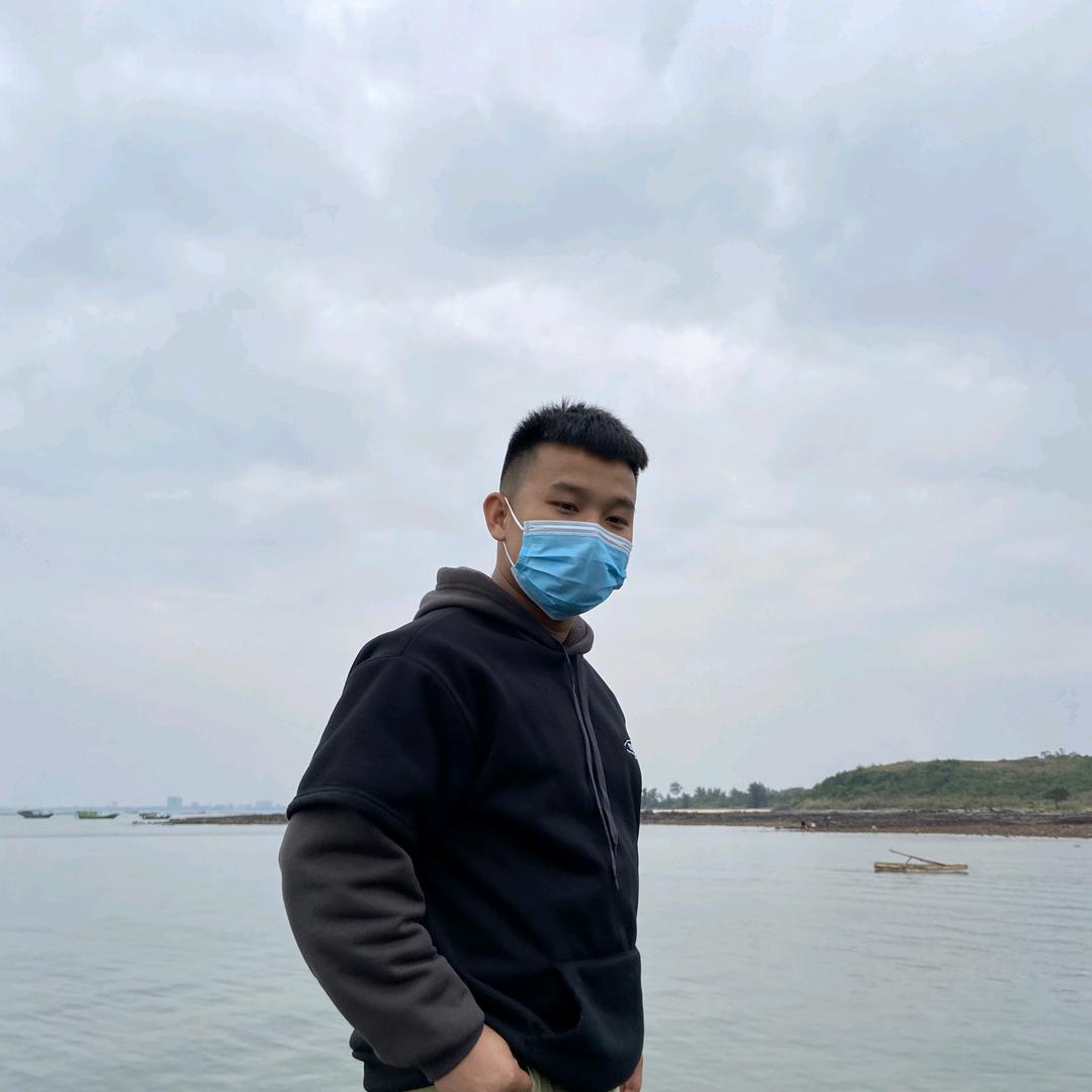 从心出发