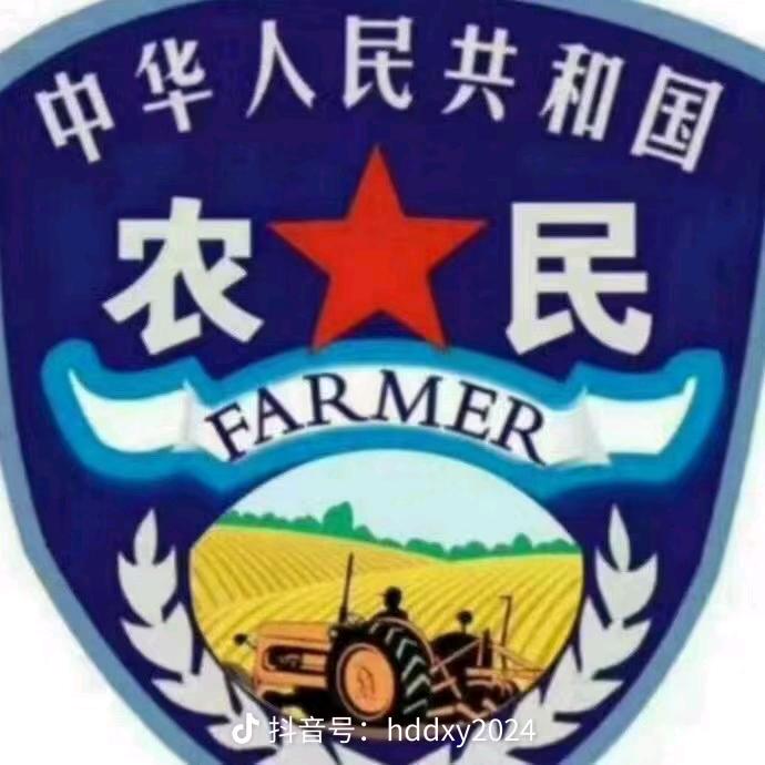 @林哥（请勿私聊）