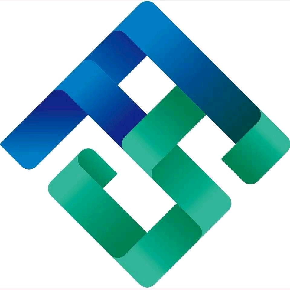 福赛农业