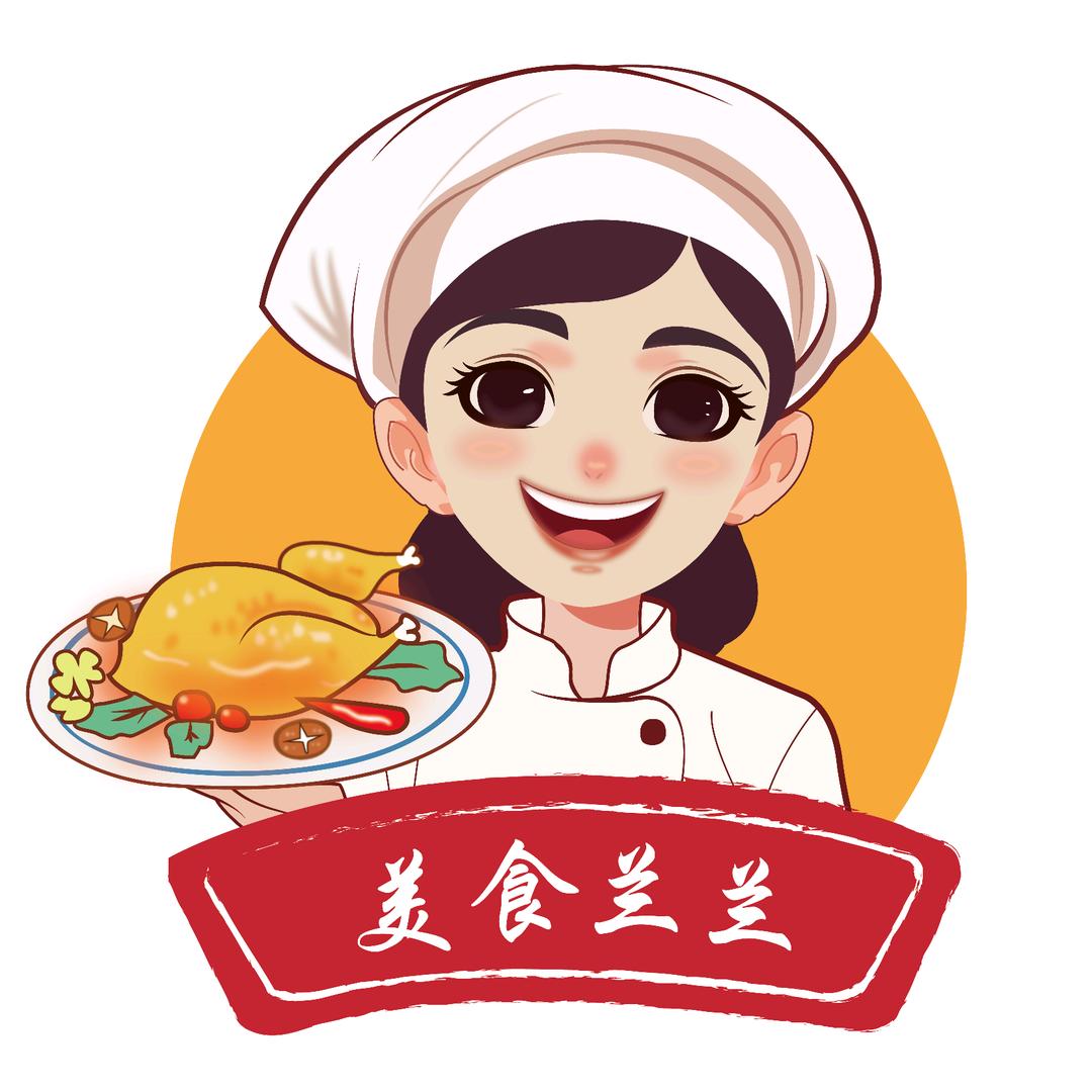 点军区双妹儿农副产品超市