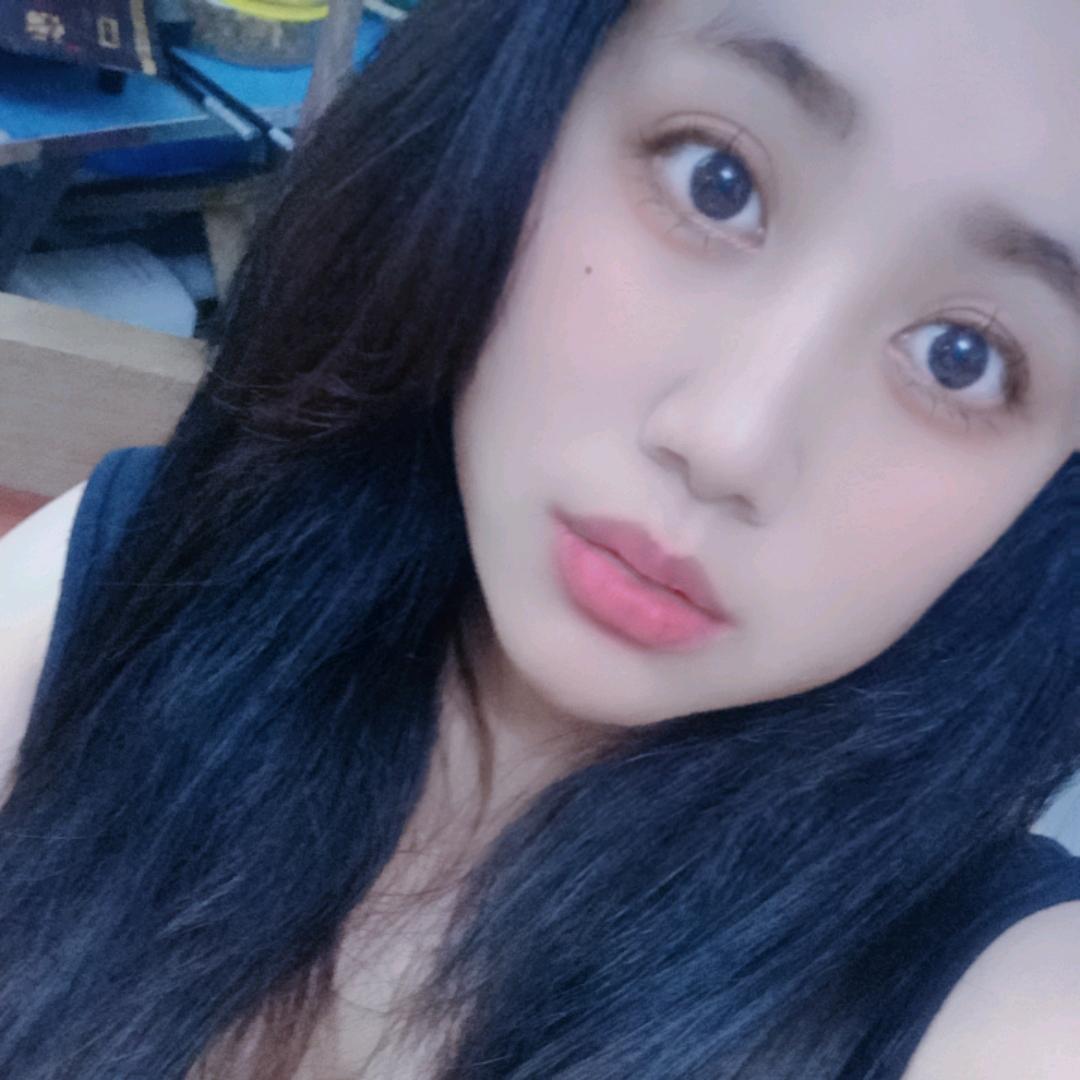 💞ꦿ小夜猫🙆，拒绝私聊