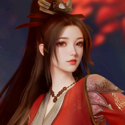 若鸿文化