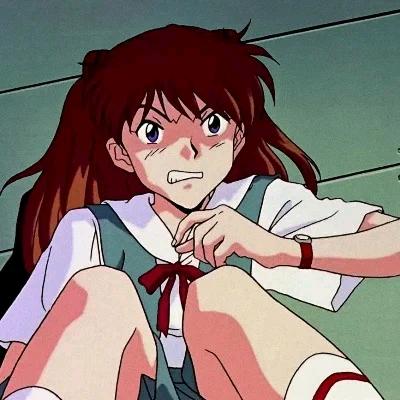 迎着阳光盛大逃亡