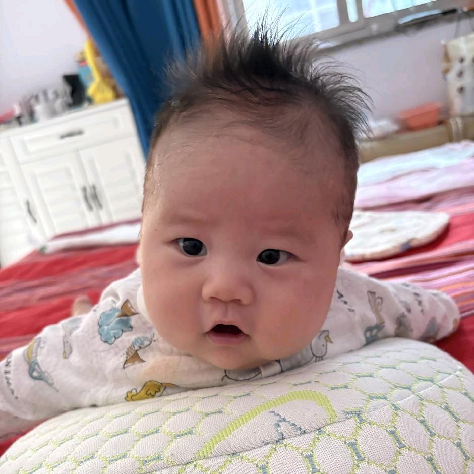 李泽然