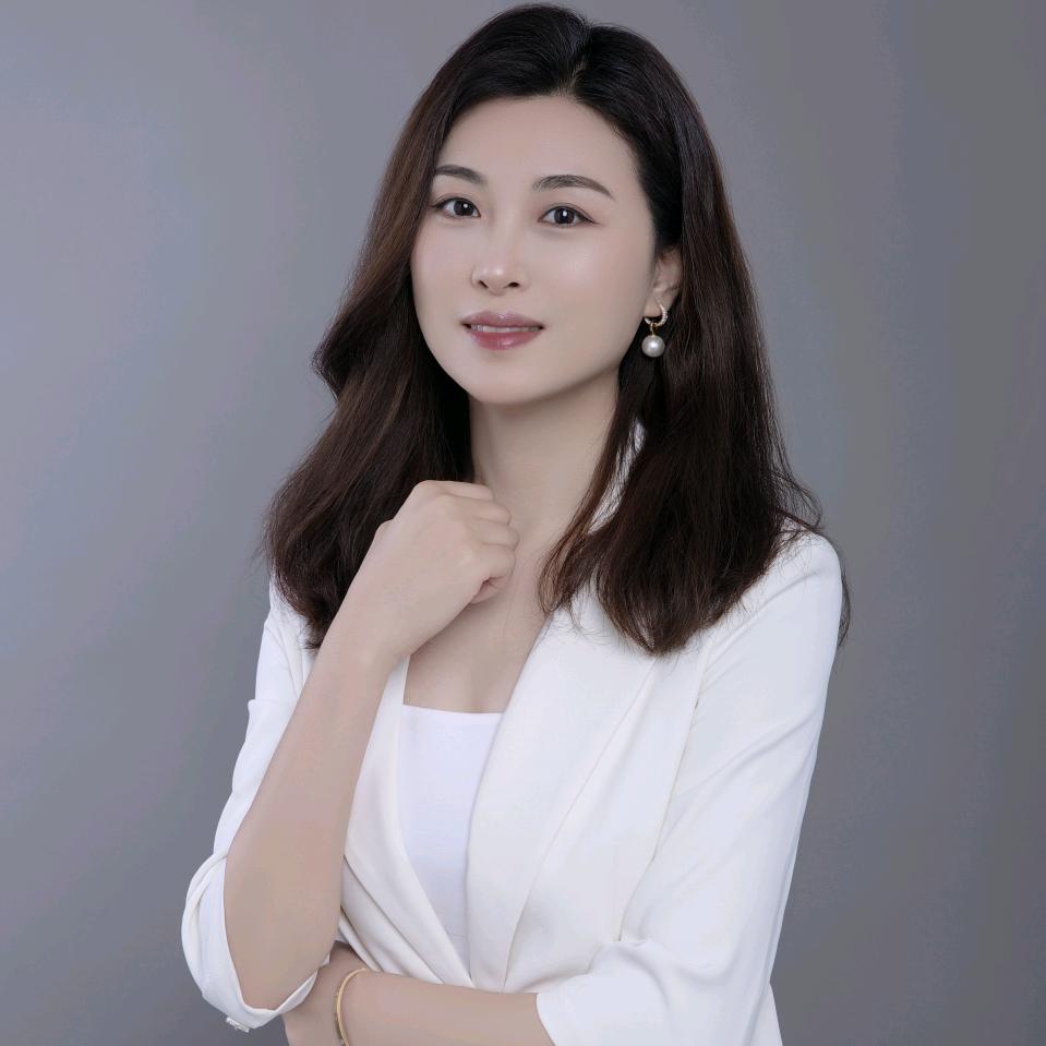 张今今