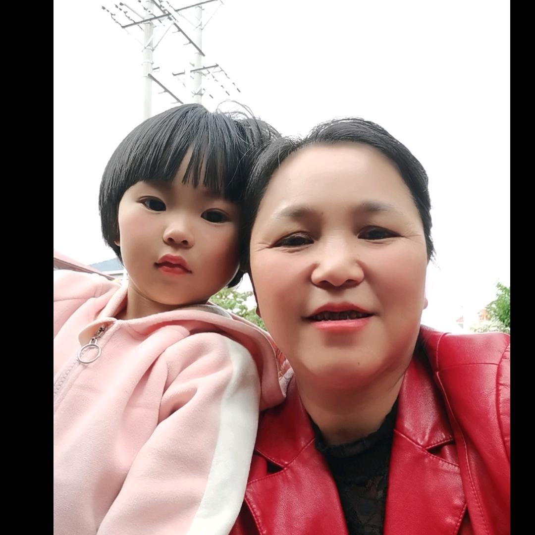 萍姐，建始生物颗粒取暖炉