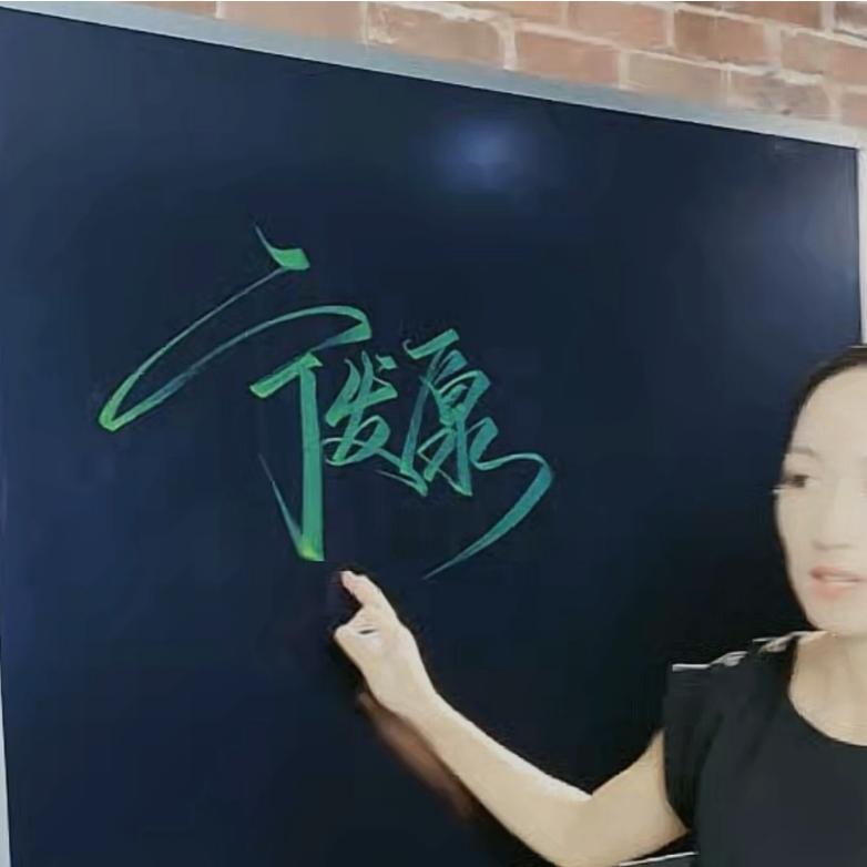 酒后更想你
