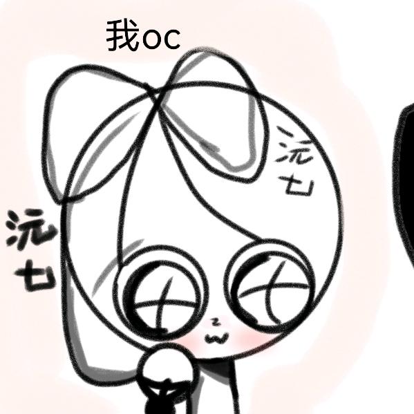 叶叶(>ⅴ<)