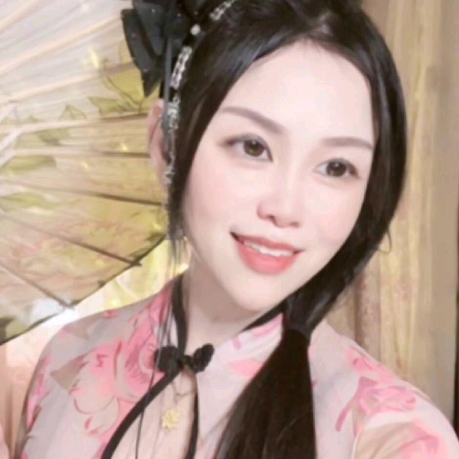 酒宫主（永川）