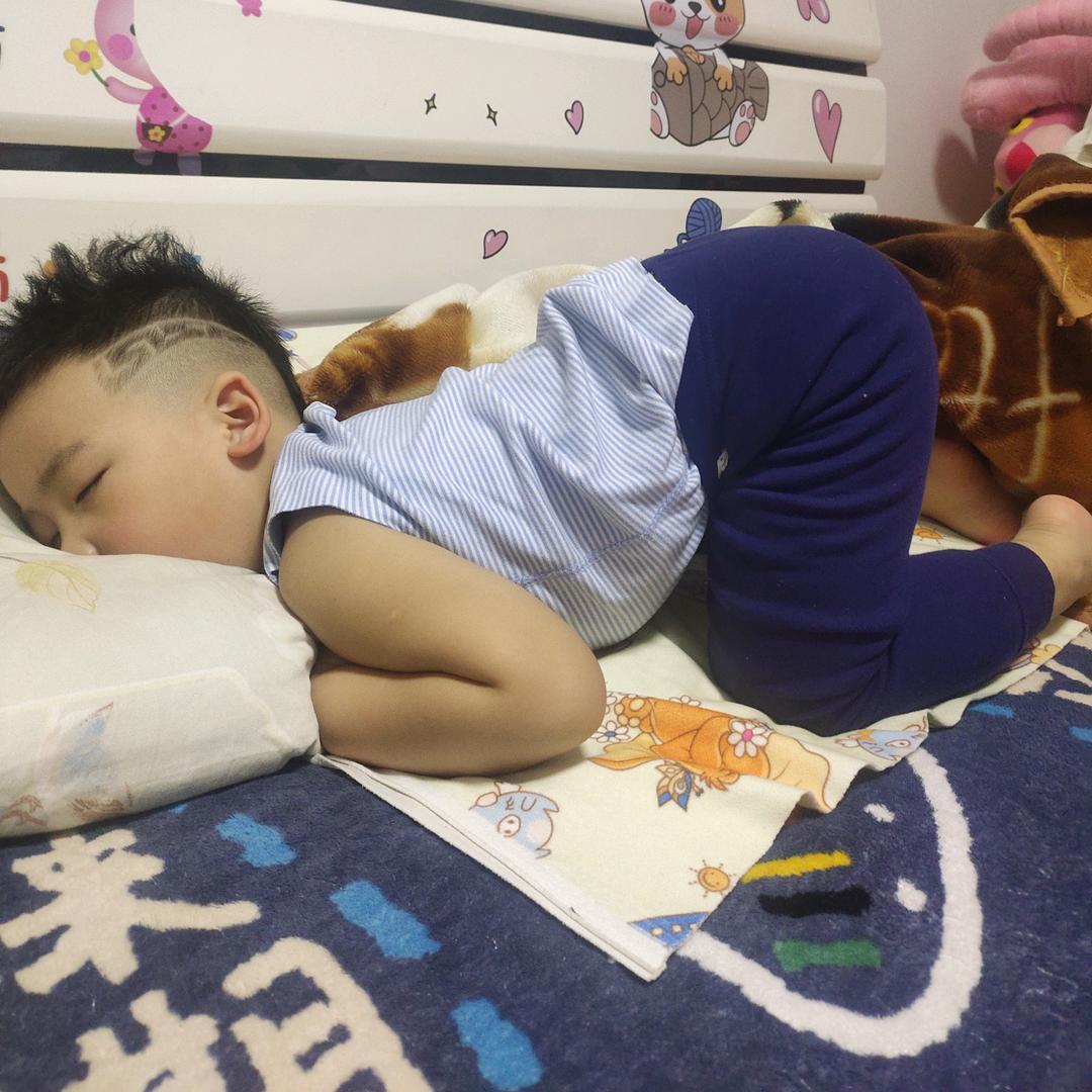 蒙巴冷冻商行
