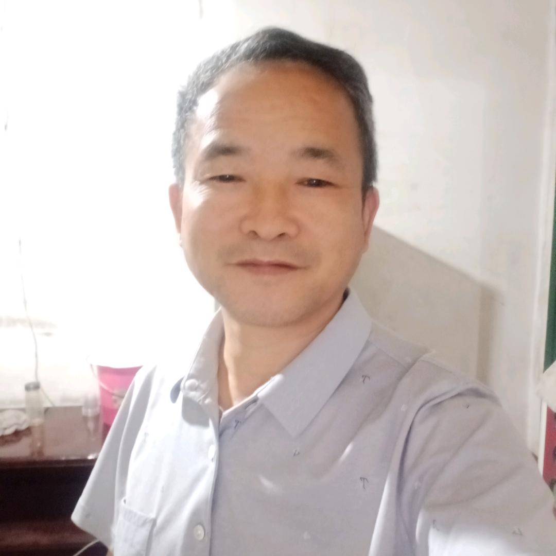 六七羊伤不起