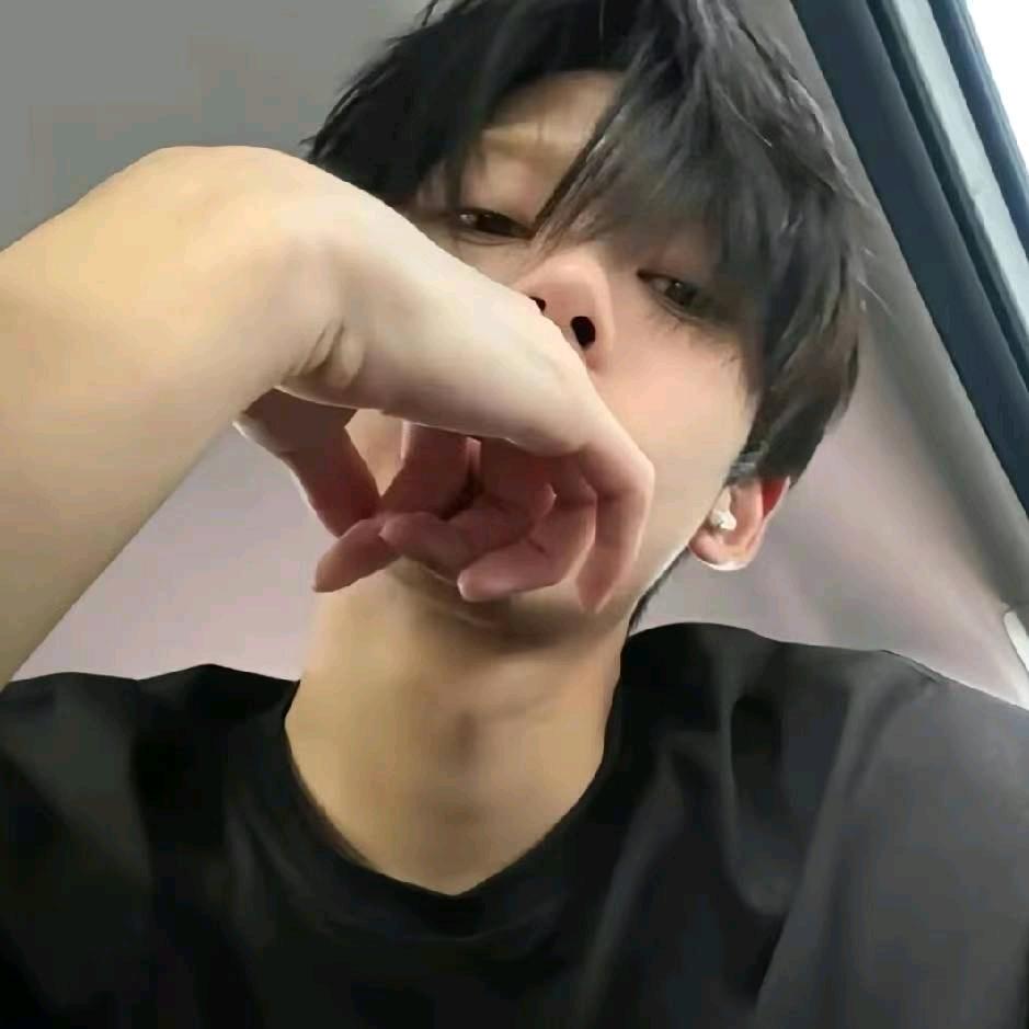 零点.
