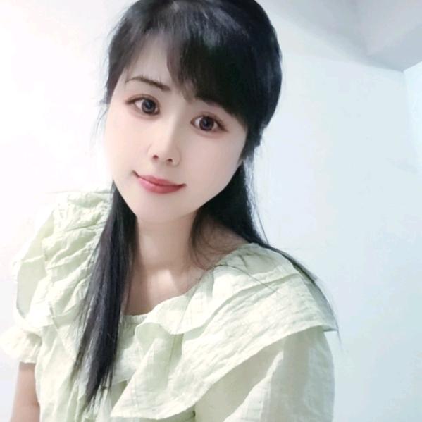 糖宝