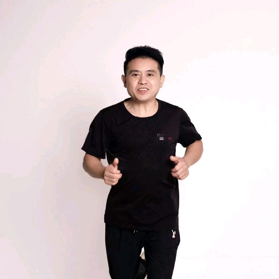 尚辉门窗—辉哥