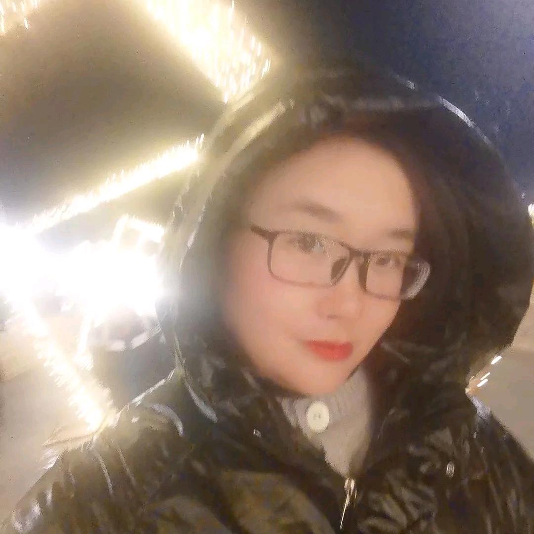 80的我们🧚‍♂️