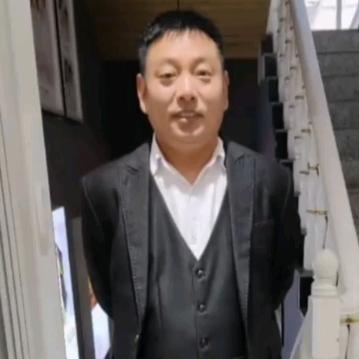 晨翔