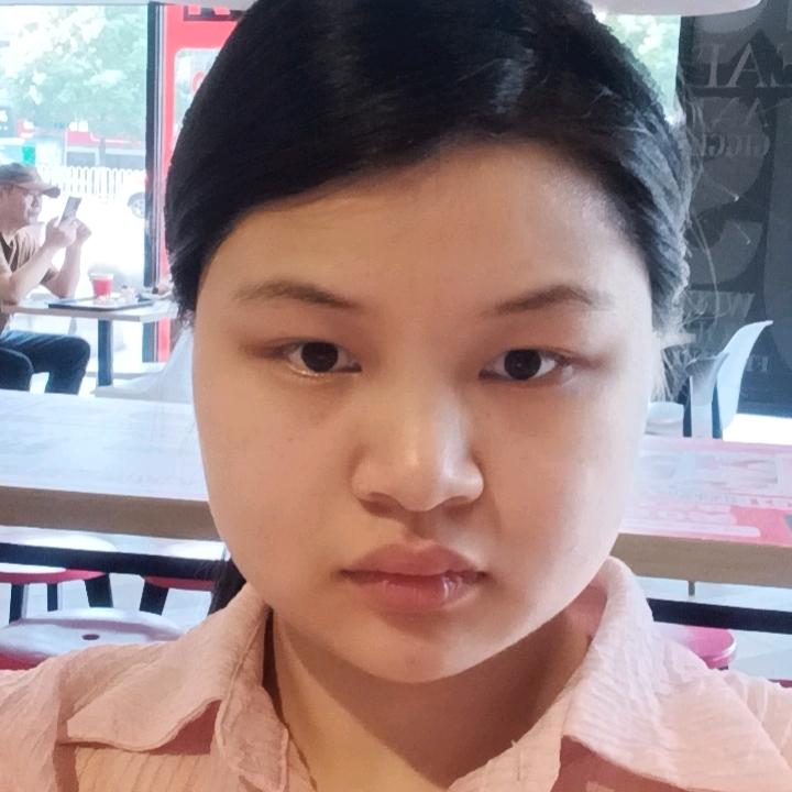 伊琳