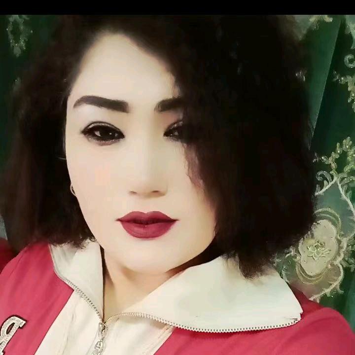 ❤娇美美♥♥♥