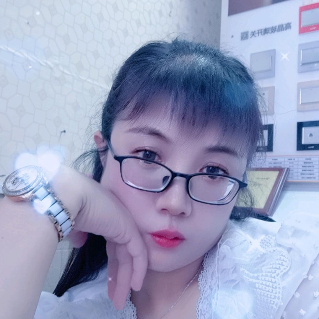 相约明天