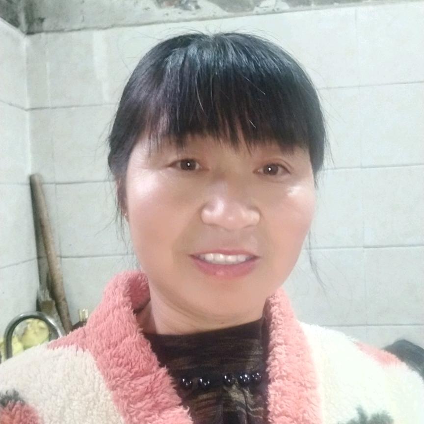 李姐