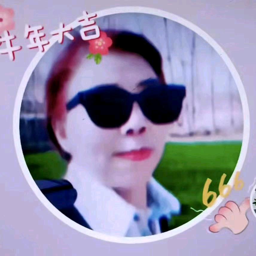 曹小娥