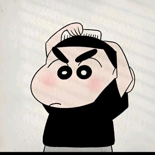 合浦杨贵妃
