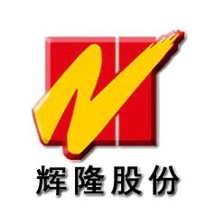 辉隆集团烔炀农服中心