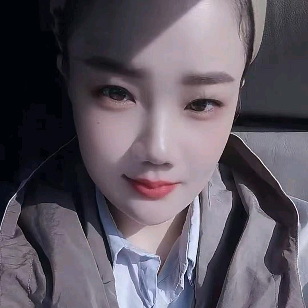 乐姐（首播）上午10点20