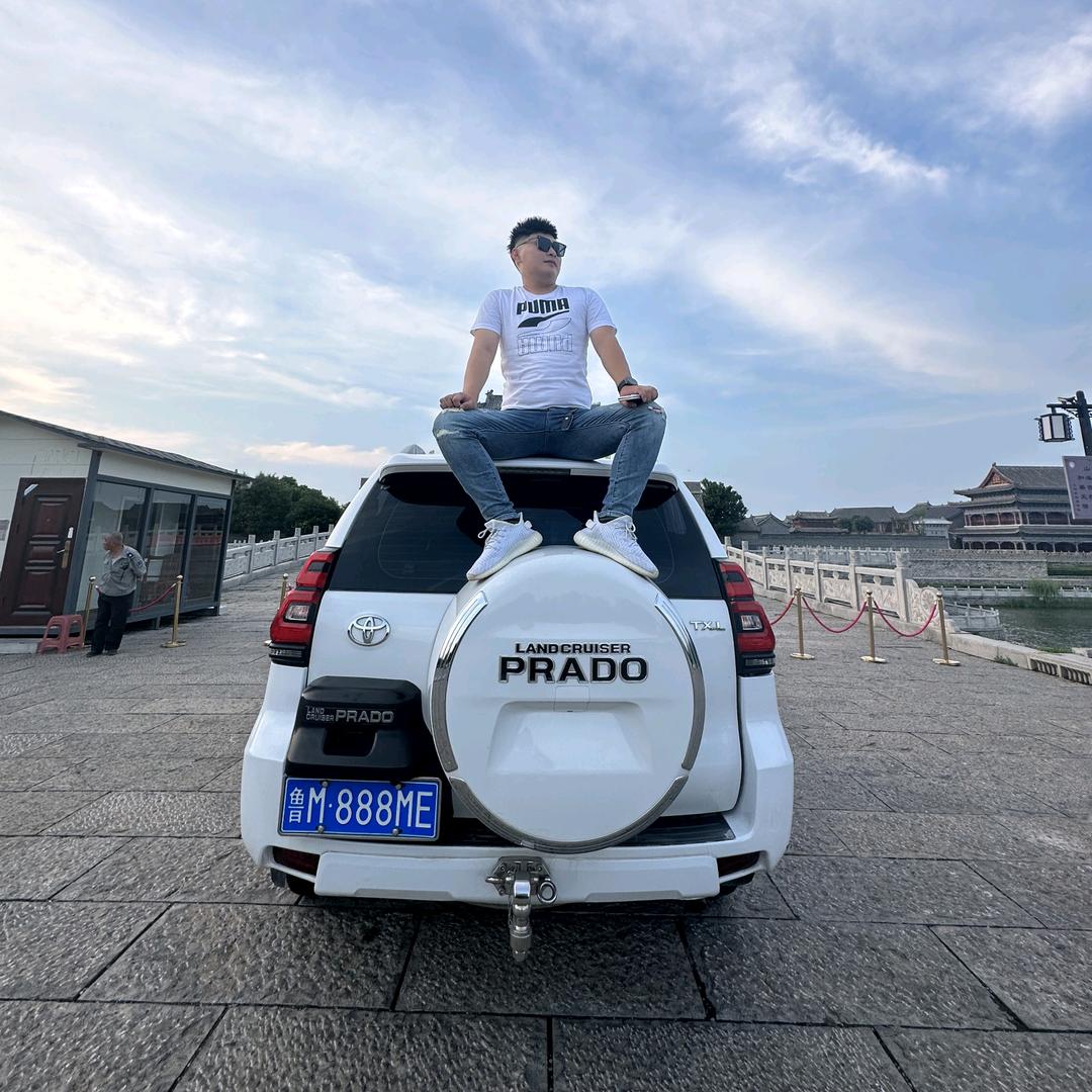 杨杨淘车汽车服务（全国范围修复车）
