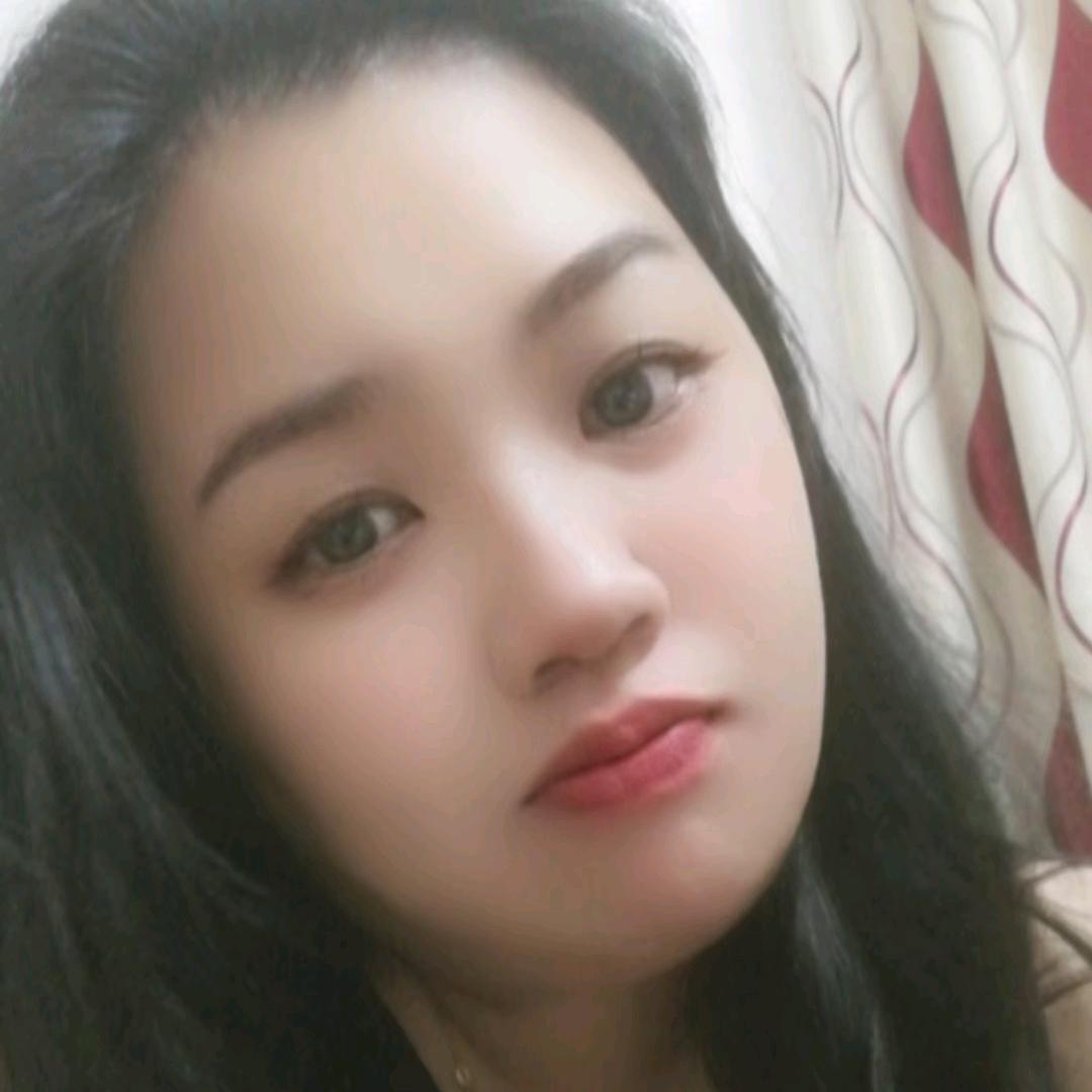 佳哥
