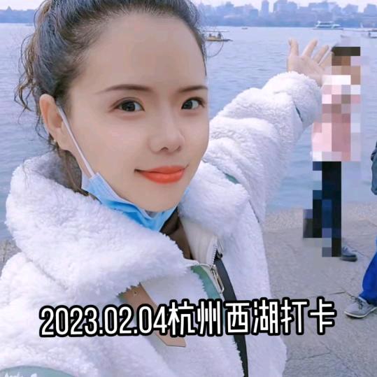 林州市桂园区花海生活馆
