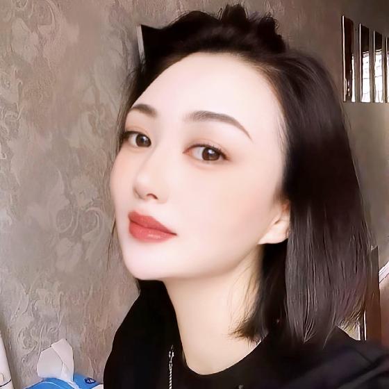 天津恒泰（老板娘）