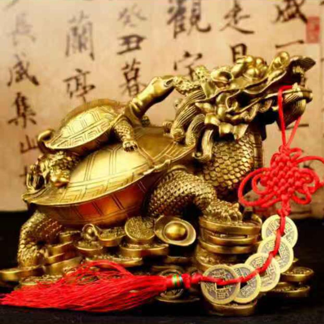 抖吧