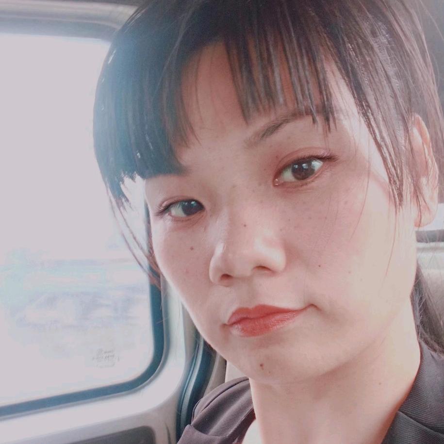 航航妈妈（小号）