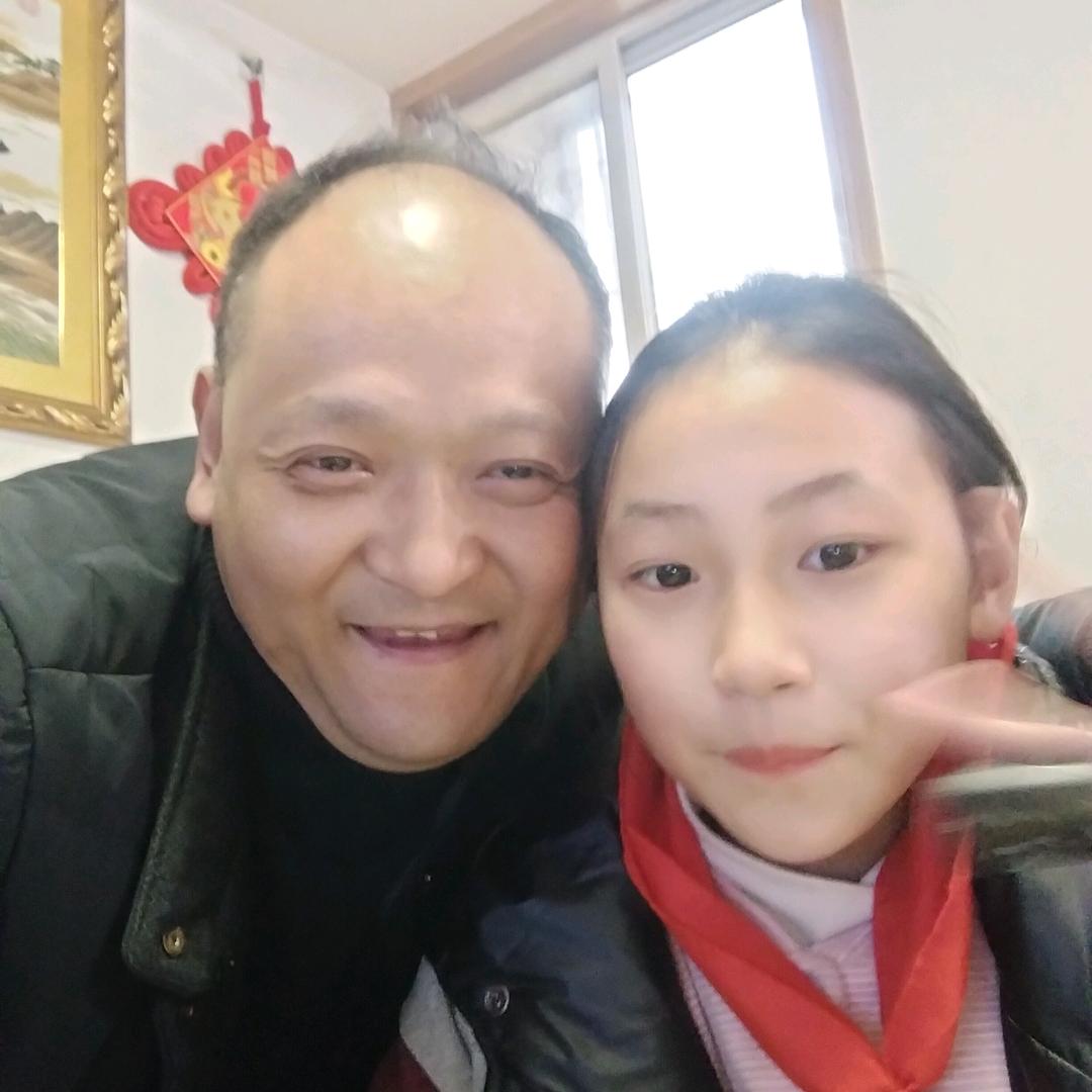 为你所爰