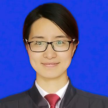 夏邑律师李颖