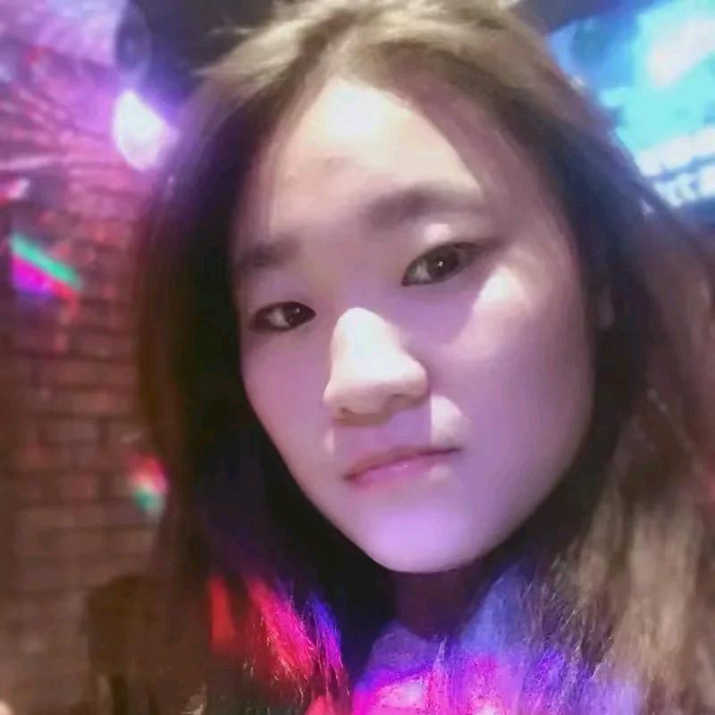 卫辉唐庄镇郝庄村王姣
