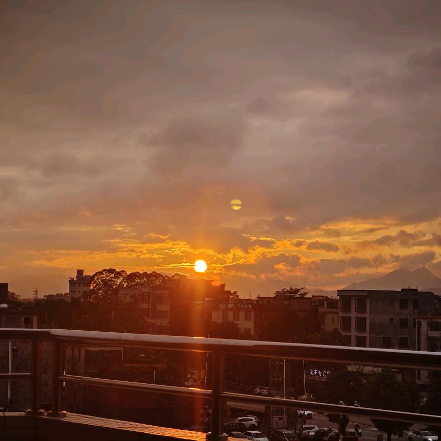 我是朵朵老师