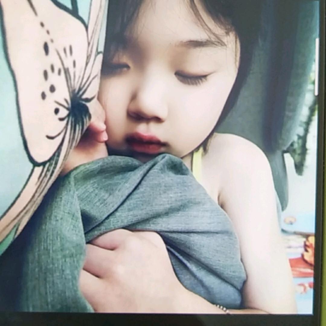 🔞荫酱小可爱