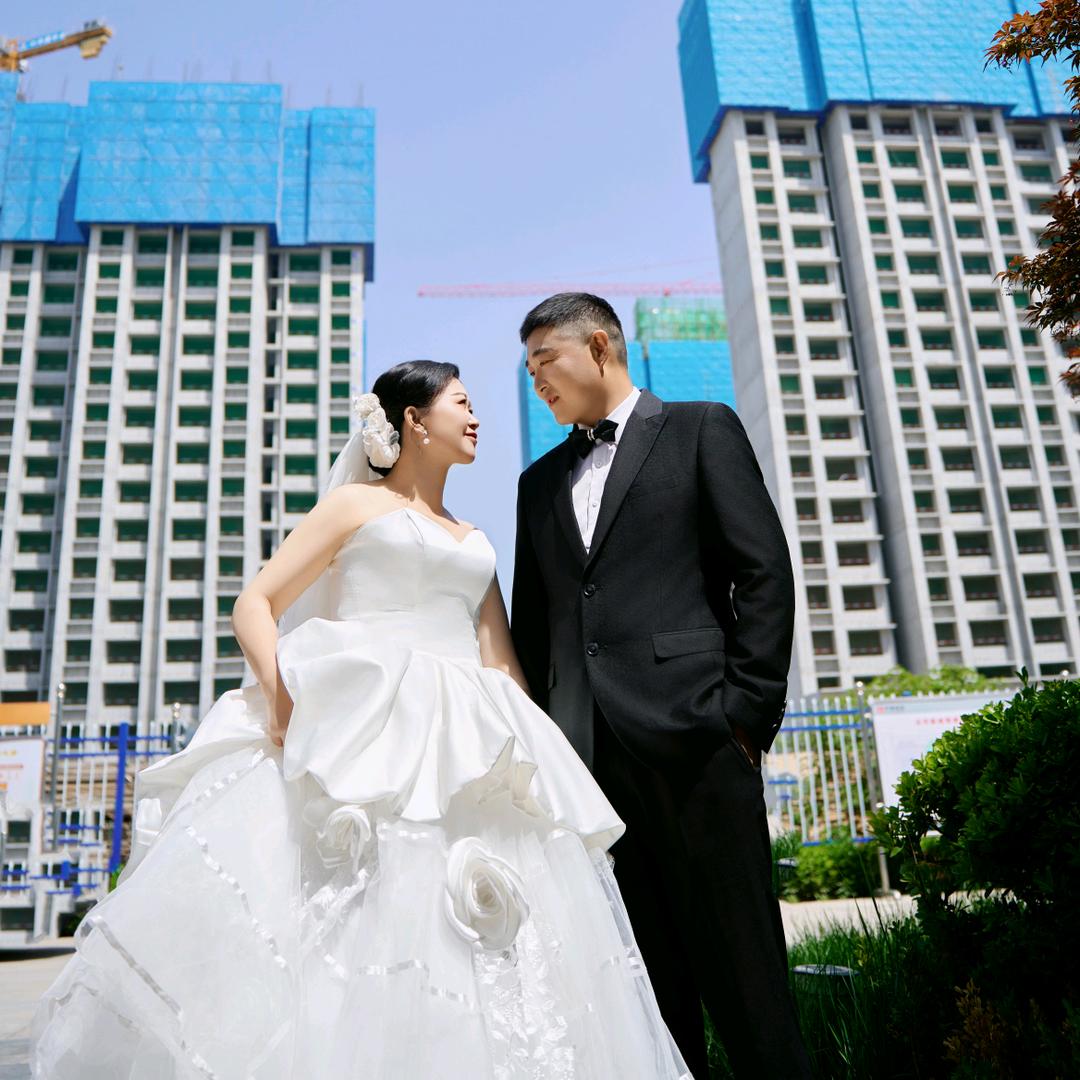 ල᭄💞幸福很简单♥ꦿ᭄࿐