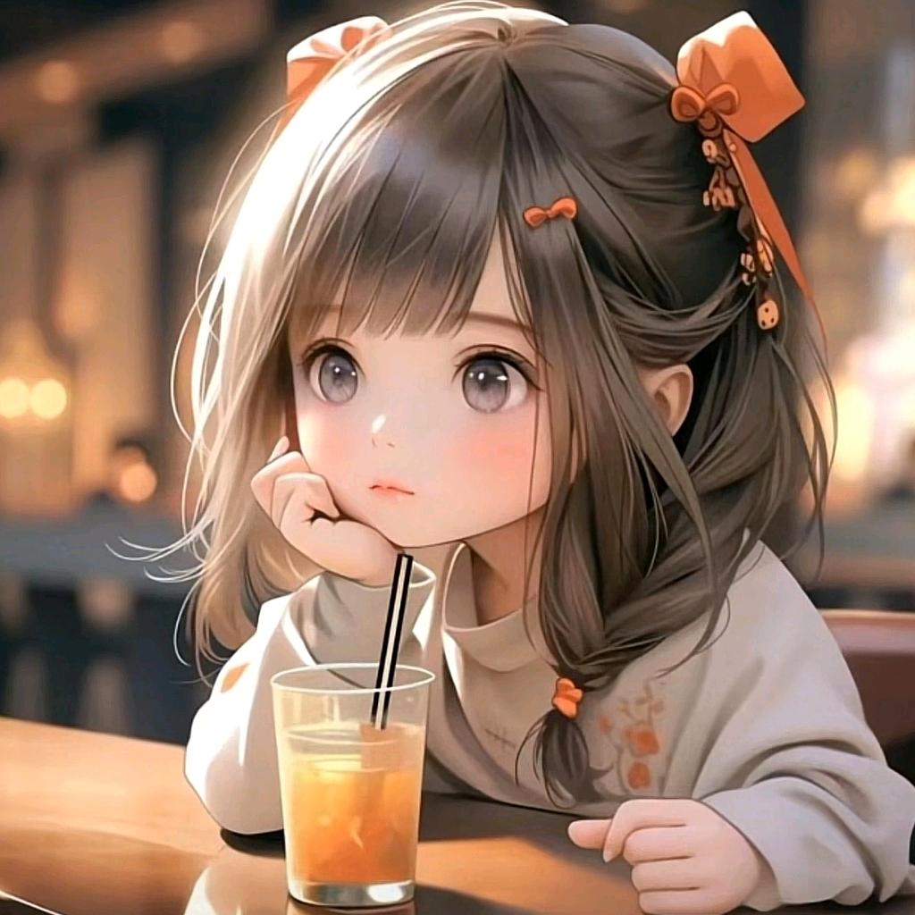 〆゛空城 ✿. 旧梦_💕